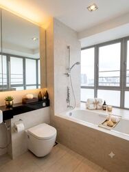 Trevista (D12), Condominium #587640791